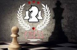 שחמט גרנד מאסטר7