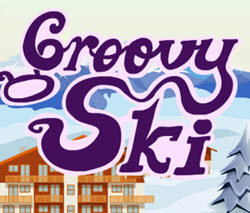 משחק סקי מגניב3