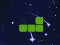 אאודי A1 נהיגת מבחן13