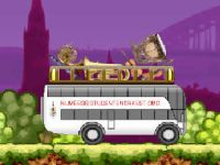 שפן חמדן8