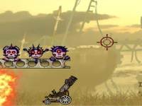 מיקי ומיני7