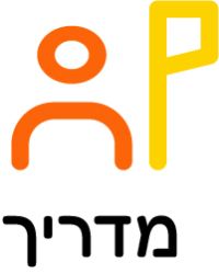 שחמט לילדים4