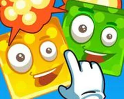 Woblox - Games House3
