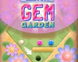 Minigolf Kingdom - Games House2