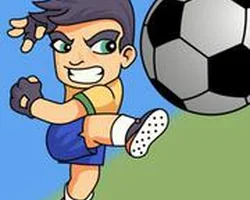 Football Players Quiz - Games House5