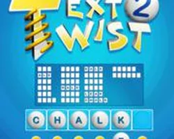 Word Fishing - Games House1