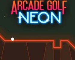 100 Golf Balls - Games House8