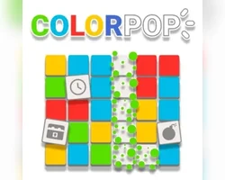 Three Eggs - Games House10