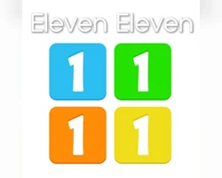 Color Circle - Color Matching - Games House5