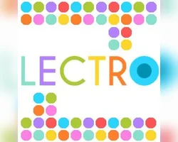 Color Circle - Color Matching - Games House10