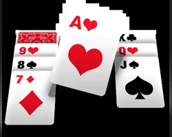 The Poker Machine - Games House1