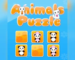Vacation Memory - Games House5