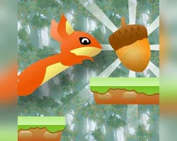 Animals Puzzle - Games House8