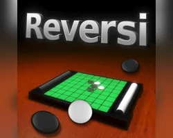 Tic Tac Toe HTML5 - Games House5