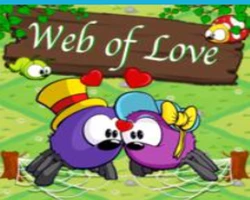 Dots Mania - Games House6