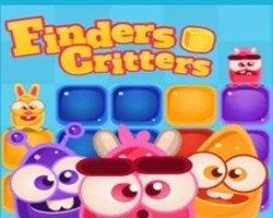 Fruita Swipe - Games House7
