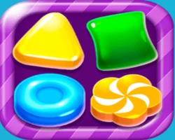 Gold Rush - Games House8