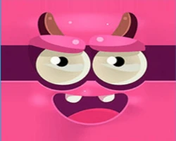 Pirates Of Islets - Games House9