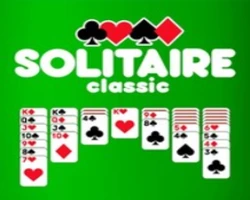 Hearts - Card Game - Games House7