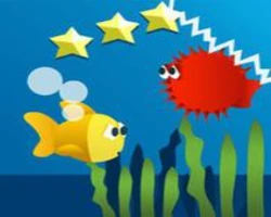 Doggy Dive - Games House11