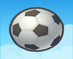 Ali Baba Marbles - Games House2