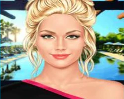 Cinderella's Diamonds - Games House3
