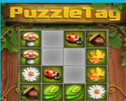 Quick Quiz - Games House10