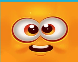 2048 - Games House11