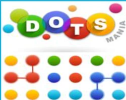 Color Circle - Color Matching - Games House8