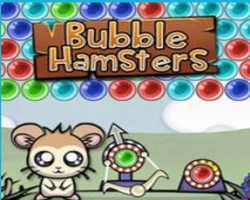 Marble Smash - Games House12