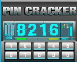 Mahjong Math - Math Game - Games House7