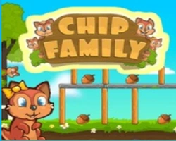 Amazing Grabber - Games House4