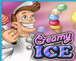 Fast Food Takeaway - Games House3