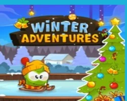 Bubble Bobble - Games House5