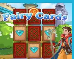 Wild West Solitaire - Games House8