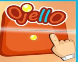 Jelly Slice - Games House1