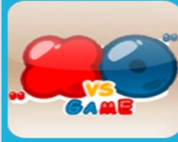 Reversi - Games House4