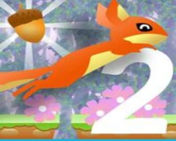 Cross the Road - Games House2