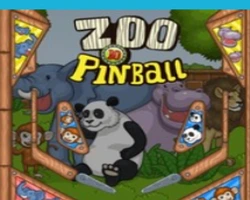 Pinball Mania - Games House3