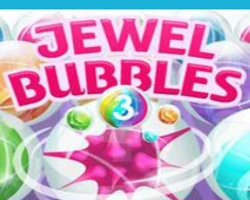 Smarty Bubbles X-MAS - Games House8