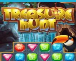 Bubble Gems - Games House8