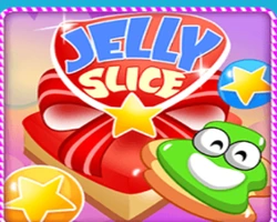 Flower Garden 2 - Games House3