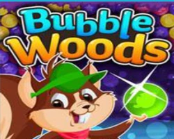 Smarty Bubbles X-MAS - Games House7