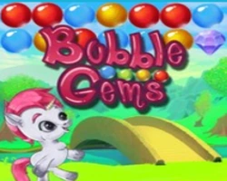 Jewelry Master - Games House10