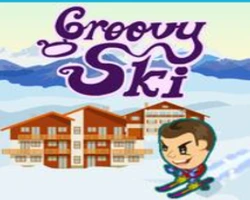 Brick Builder - Games House2