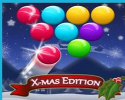 Snow Smasher - Games House12