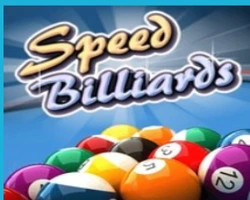 100 Golf Balls - Games House10