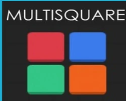 2048 - Games House5