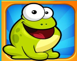 Monkey Pac-Man - Games House6