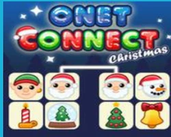 Snowball Christmas - Games House11